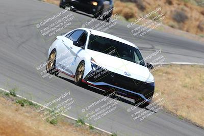 media/Jun-17-2023-Speed Ventures (Sat) [[a60324b5d0]]/6-Purple/turn 14/